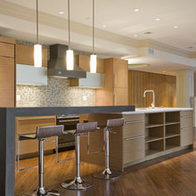 barstools