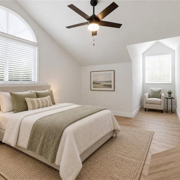 Residential Rental Property in Southwest Florida