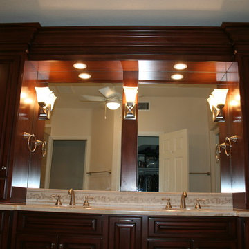 New Photos
