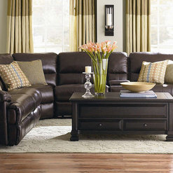 Lenoir Empire Furniture Johnson City Tn Us 37604 Bett Furniture