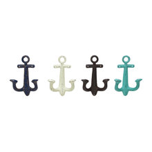 Hooks