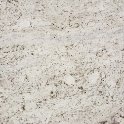 Granite Inventory Slabs - Kitchen Countertops