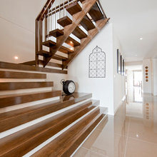 stacey_rayment's Ideas