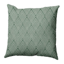Outdoor Pillows