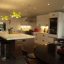 kitchen2