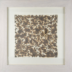 Daintree (DNT-8000) - Products