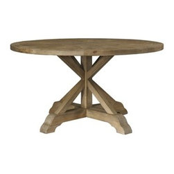 Sal13-60 - Dining Tables