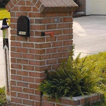 Mailboxes