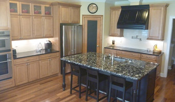 Cabinets Warner Robins  Contact. Taurus Cabinetry