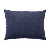 Cushions