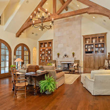 livingroom/familyroom
