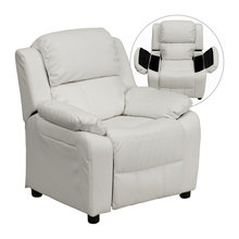 Wish List