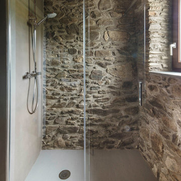 Vilamaroto. Casa de turismo rural. La Cerdanya