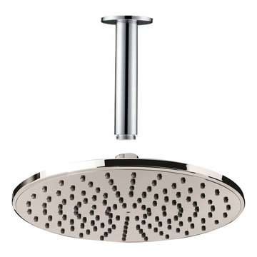 Designer Shower heads and Body Spray