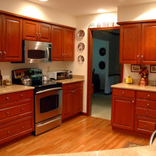 Condo