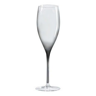 Ravenscroft Crystal.com, Classics Champagne Flute (Set of 8)