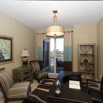 Florida Condo