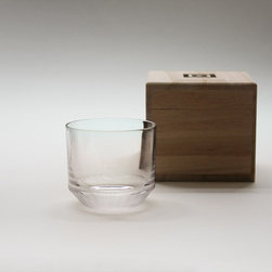Edo Kiriko - Products