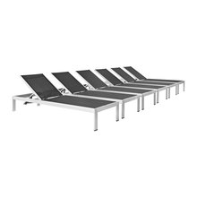 Patio Furniture