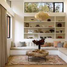 Family /Play Rooms