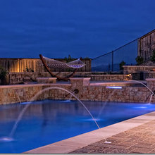 Exterior Ideas