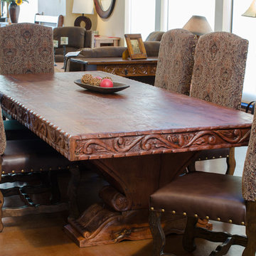 Dining Set