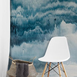 Prime Walls - Wallpaper - Products