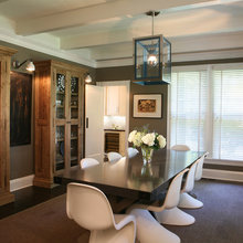Dining Room Ideas