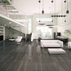 Modern Floor and Wall Tile at BV Tile and Stone - Flooring