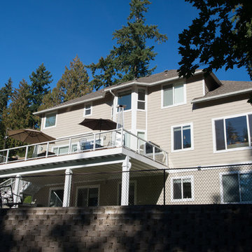 092718 - Sammamish - Shetty