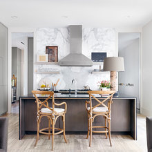 kitchen accessories