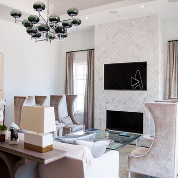 Home Automation