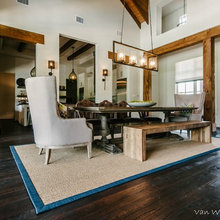 dining room tables