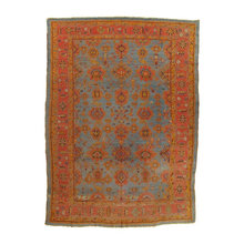 rugs