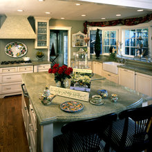 bill_inman's ideas