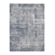 Family Room Rug
