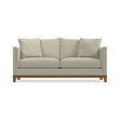 Suede Sofas Houzz