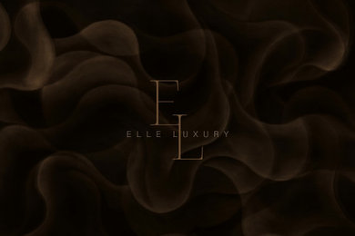 ELLE LUXURY Interiors