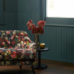 Flowerbomb - Products