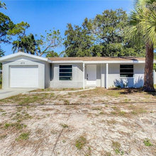 Sarasota