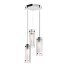 kitchen island lighting