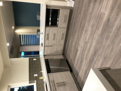 Latitude Cabinets From Lowe S