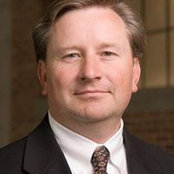 Scott Henriksen's photo