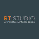 RT Studio RT Studio