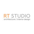 RT Studio's profile photo