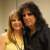 Tammy Baudoin's photo