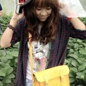 Tangmo Moさんの写真