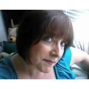 Amy Smith's photo