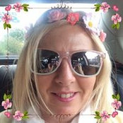 Annabelle Baldock's photo