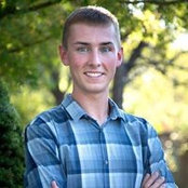 Nick Kleshinski's photo